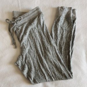 Aerie ahh-mazingly soft leggings